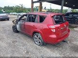 Toyota Rav4 Sport JTMRF4DV3C5052524 снимка