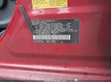 Toyota Rav4 Sport JTMRF4DV3C5052524 снимка