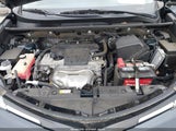 Toyota Rav4 Le JTMBFREVXJJ744071 снимка