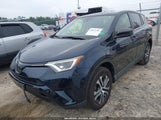 Toyota Rav4 Le JTMBFREVXJJ744071 fotografie