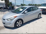 HYUNDAI ELANTRA GLS 5NPDH4AE0DH352113 снимка
