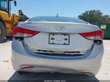 HYUNDAI ELANTRA GLS 5NPDH4AE0DH352113 снимка