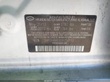 HYUNDAI ELANTRA GLS 5NPDH4AE0DH352113 снимка
