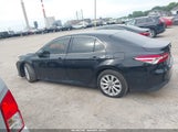 Toyota Camry L/Le/Xle/Se/Xse 4T1B11HK2JU090615 fotografie