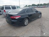 Toyota Camry L/Le/Xle/Se/Xse 4T1B11HK2JU090615 снимка