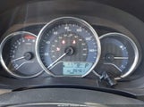 Toyota Corolla Le Plus 5YFBURHE9EP102380 снимка