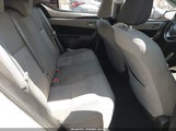 Toyota Corolla Le Plus 5YFBURHE9EP102380 fotografie