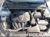 KIA OPTIMA EX 5XXGN4A79FG366579 fotografie