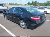 Toyota Camry Le 4T1BE46K27U143976 снимка