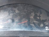 Toyota Camry Le 4T1BE46K27U143976 снимка