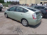 Toyota Prius JTDKB20U363157224 снимка