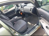 Toyota Prius JTDKB20U363157224 снимка