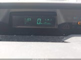 Toyota Prius JTDKB20U363157224 снимка