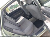 Toyota Prius JTDKB20U363157224 снимка