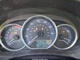 Toyota Corolla Le 5YFBURHE9GP562187 снимка