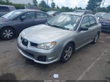 SUBARU IMPREZA 2.5I JF1GG616X7H808566 снимка