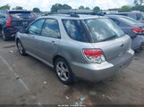 SUBARU IMPREZA 2.5I JF1GG616X7H808566 снимка