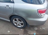 SUBARU IMPREZA 2.5I JF1GG616X7H808566 снимка