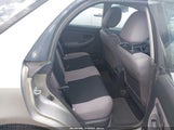 SUBARU IMPREZA 2.5I JF1GG616X7H808566 снимка