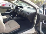 Honda Civic Ex-L 2HGFG3B01FH509976 снимка