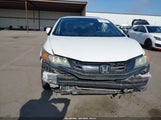 Honda Civic Ex-L 2HGFG3B01FH509976 снимка