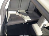 Honda Civic Ex-L 2HGFG3B01FH509976 снимка
