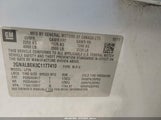 Chevrolet Equinox Ls 2GNALBEK0C1177410 снимка