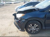 Toyota Rav4 Le JTMBFREV8HJ151027 снимка