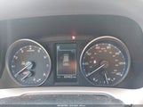 Toyota Rav4 Le JTMBFREV8HJ151027 снимка