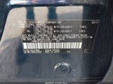 Toyota Rav4 Le JTMBFREV8HJ151027 снимка