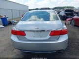 Honda Accord Ex-L 1HGCR2F82EA238835 снимка