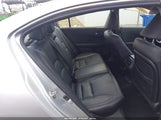 Honda Accord Ex-L 1HGCR2F82EA238835 снимка