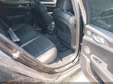 Kia Stinger Gt2 KNAE55LC8L6074226 снимка