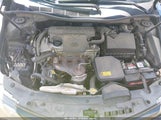 Toyota Camry Se 4T1BF1FK4CU014305 снимка