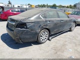 Nissan Altima 2.5 S 1N4AL3AP8DN574126 снимка