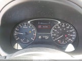 Nissan Altima 2.5 S 1N4AL3AP8DN574126 снимка