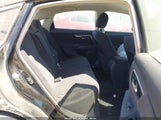 Nissan Altima 2.5 S 1N4AL3AP8DN574126 снимка
