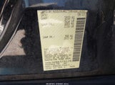 Nissan Altima 2.5 S 1N4AL3AP8DN574126 снимка