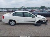 Chevrolet Malibu 1G1ZS52F95F265626 снимка