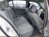 Chevrolet Malibu 1G1ZS52F95F265626 снимка