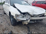 Honda Accord Ex 1HGCG5656XA090754 снимка