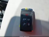 Jaguar F-Pace R-Dynamic S P250 Awd Automatic SADCT2EX9RA736212 снимка