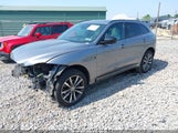 Jaguar F-Pace R-Dynamic S P250 Awd Automatic SADCT2EX9RA736212 снимка