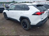 Toyota Rav4 Le 2T3F1RFV3NC271508 снимка