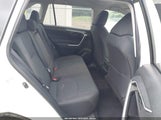 Toyota Rav4 Le 2T3F1RFV3NC271508 снимка
