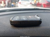 Dodge Charger Sxt 2C3CDXHG5GH274428 photo