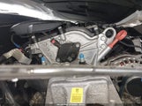 Hyundai Elantra Se KMHLL4DG3RU842142 снимка