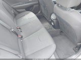 Hyundai Elantra Se KMHLL4DG3RU842142 снимка