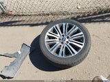 Kia Cadenza Premium KNALN4D74E5121604 снимка