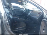 Kia Cadenza Premium KNALN4D74E5121604 снимка